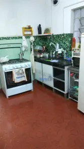 Sobrado com 3 Quartos à venda, 98m² no Vila Ede, São Paulo