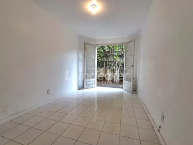 Apartamento com 1 Quarto para alugar, 40m² no Partenon, Porto Alegre