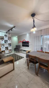 Apartamento com 3 Quartos à venda, 81m² no Jardim Ana Maria, Jundiaí