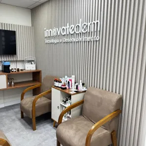 Sala Comercial para alugar, 40m² no Santo Amaro, São Paulo