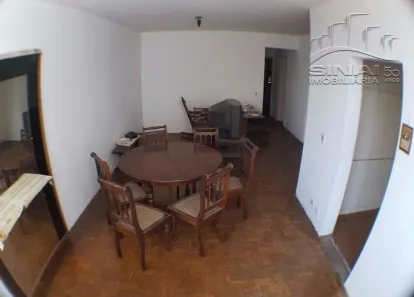 Apartamento com 2 Quartos para venda ou aluguel, 86m² no Bom Retiro, São Paulo