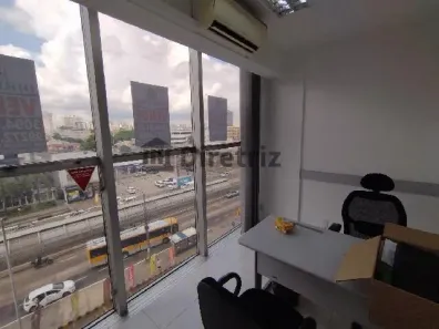 Sala Comercial para alugar, 60m² no Jardim Lindóia, Porto Alegre