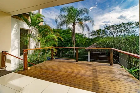 Casa de Condomínio com 4 Quartos à venda, 525m² no Tamboré, Santana de Parnaíba