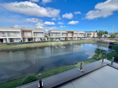 Casa de Condomínio com 3 Quartos à venda, 148m² no , Capão da Canoa