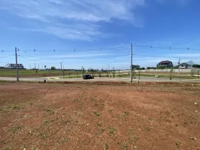 Lote/Terreno à venda, 200m² no Santa Cruz, Gravataí