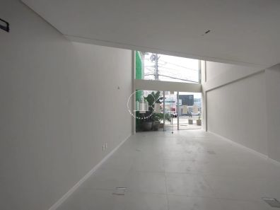 à venda, 77m² no Trindade, Florianópolis