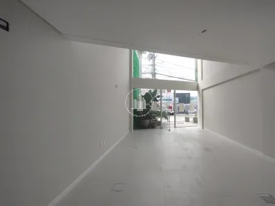 à venda, 77m² no Trindade, Florianópolis