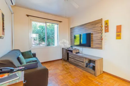 Apartamento com 2 Quartos à venda, 61m² no Sarandi, Porto Alegre