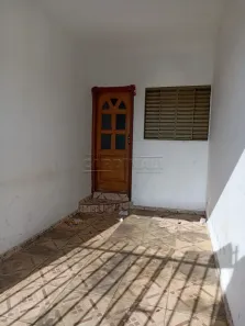 Imóvel Comercial com 4 Quartos à venda, 450m² no Vila Tamoio, Ibaté