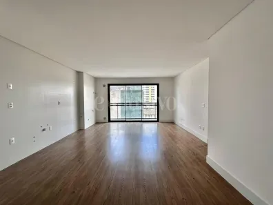 Apartamento com 2 Quartos à venda, 72m² no Kobrasol, São José