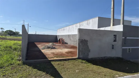 Lote/Terreno à venda, 150m² no Parque Itapê, Itapetininga
