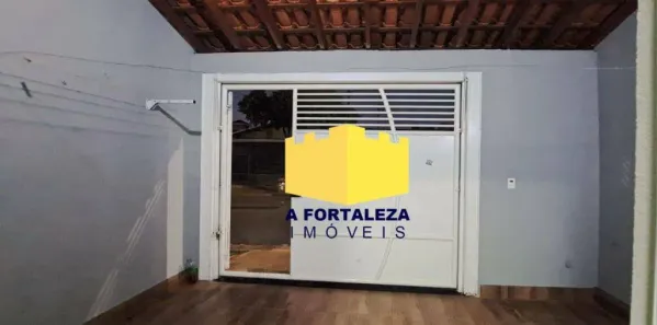 Kitnet com 1 Quarto para alugar, 40m² no Vila Dainese, Americana