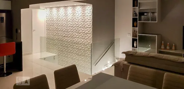 Cobertura com 3 Quartos à venda, 115m² no Casa Verde, São Paulo