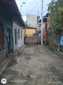 Casa com 2 Quartos à venda, 90m² no Bengui, Belém