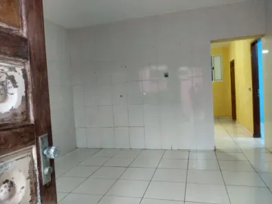 Casa com 5 Quartos à venda, 151m² no Nova Gerty, São Caetano do Sul