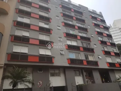Apartamento com 3 Quartos à venda, 95m² no Centro Histórico, Porto Alegre