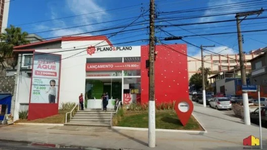 Ponto Comercial à venda, 600m² no Vila Monumento, São Paulo