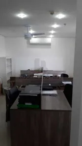 Sala Comercial para alugar, 62m² no Vila Yara, Osasco