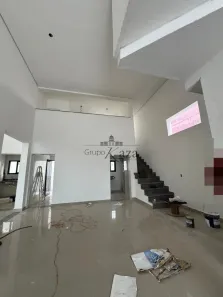 Imóvel Comercial com 2 Quartos para alugar, 140m² no Jardim das Indústrias, São José dos Campos