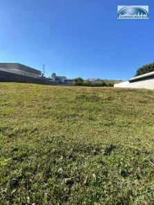 Lote/Terreno à venda, 820m² no Centro, Vinhedo