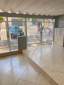 Casa com 1 Quarto à venda, 100m² no Jardim Independência, Salto
