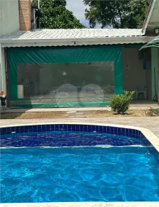 Casa com 3 Quartos à venda, 155m² no Cardoso (Terra Preta), Mairiporã