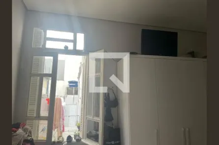Casa com 3 Quartos à venda, 200m² no Bela Vista, São Paulo