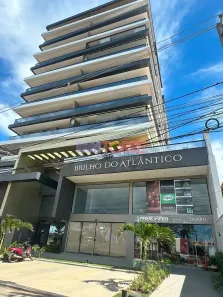 Apartamento com 2 Quartos à venda, 76m² no Nossa Senhora da Vitória, Ilhéus