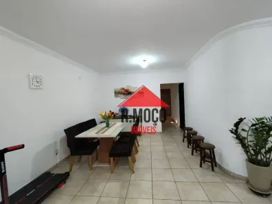 Casa com 5 Quartos à venda, 160m² no Cidade Patriarca, São Paulo