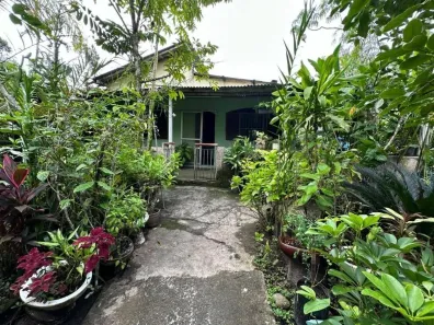 Fazenda/Sítio com 2 Quartos à venda, 281m² no , Itanhaém