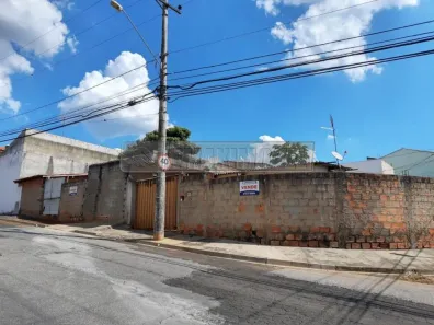 Casa com 3 Quartos à venda, 58m² no Jardim Tropical, Sorocaba