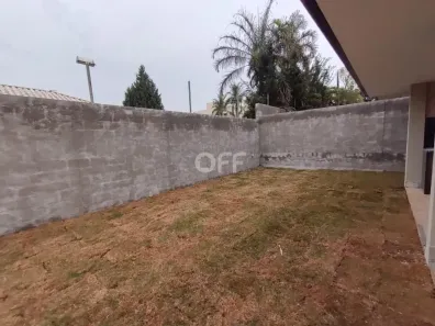 Casa com 3 Quartos à venda, 200m² no Aparecidinha, Sorocaba