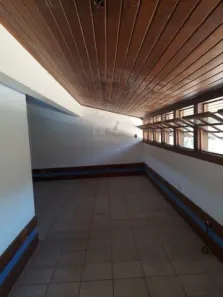 à venda, 100m² no Itaipava, Petrópolis