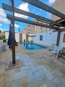 Casa com 5 Quartos à venda, 360m² no Vila São Francisco, Mauá