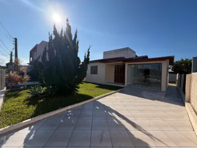 Casa com 2 Quartos à venda, 85m² no Igra sul, Torres