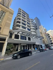 Apartamento com 3 Quartos à venda, 140m² no Meia Praia, Itapema