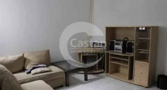 Sobrado com 2 Quartos à venda, 140m² no Brás, São Paulo