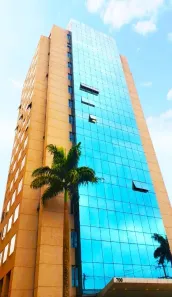 Sala Comercial para alugar, 320m² no Pinheiros, São Paulo
