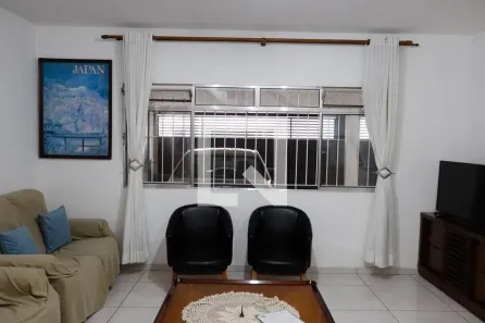 Casa com 3 Quartos à venda, 222m² no Bela Vista, Osasco