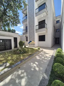 Apartamento com 2 Quartos para alugar, 45m² no Parque da Vila Prudente, São Paulo