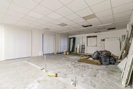 Ponto Comercial para alugar, 150m² no Cerqueira César, São Paulo