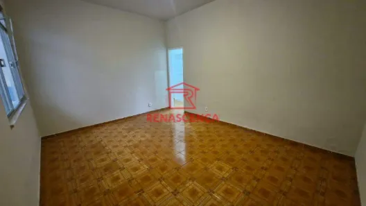Casa com 2 Quartos para alugar, 75m² no Piedade, Rio de Janeiro