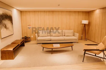 Apartamento com 2 Quartos para alugar, 108m² no Centro, Belo Horizonte