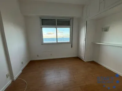 Apartamento com 1 Quarto para alugar, 17m² no Copacabana, Rio de Janeiro