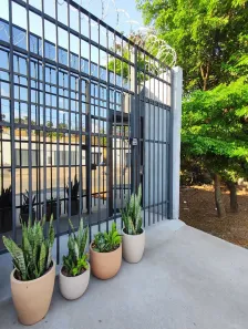 Galpão/Depósito/Armazém à venda, 440m² no Jardim Petrópolis, Goiânia