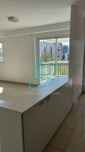 Apartamento com 1 Quarto à venda, 70m² no Pinheiros, São Paulo