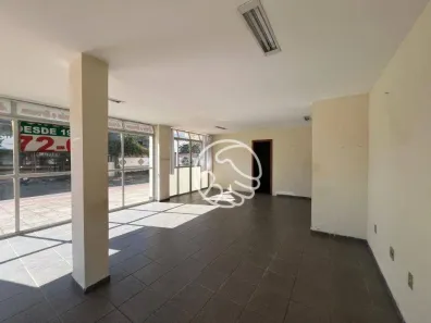Ponto Comercial para alugar, 75m² no Enseada Azul, Guarapari