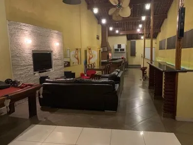Sobrado com 3 Quartos à venda, 300m² no Jardim Bela Vista, Guarulhos