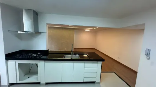 Apartamento com 2 Quartos à venda, 100m² no Santo Amaro, São Paulo