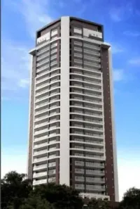Apartamento com 3 Quartos à venda, 171m² no Paraíso, São Paulo